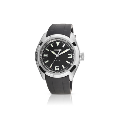 Seiko Mod Explorer - DXM066