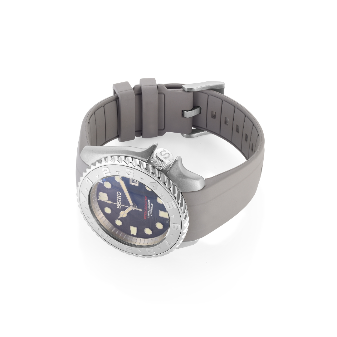 Seiko Mod Meteor - DXM073