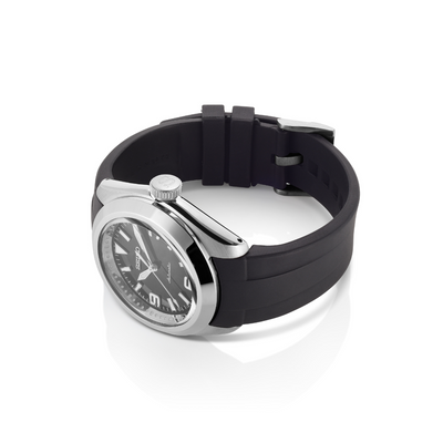 Seiko Mod Explorer - DXM066