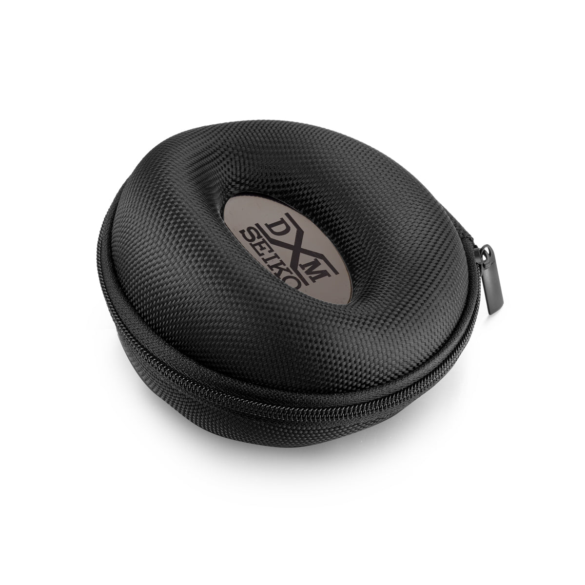 Seiko Mod Purple Rain - DXM070