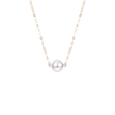 Akoya Pearl 6.0-6.5mm Add On