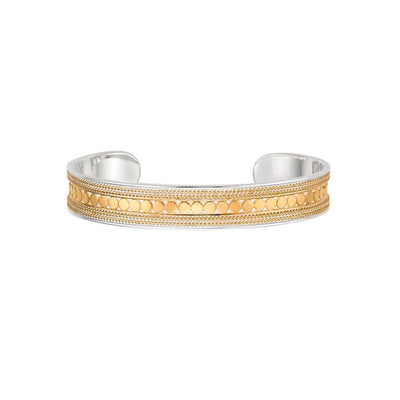 Anna Beck Classic Cuff Bracelet
