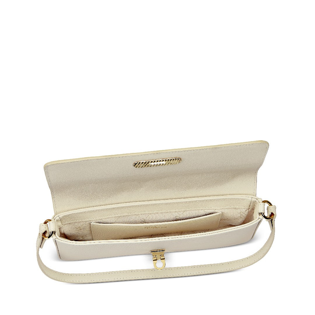 Gigi NY Audrey Shoulder Bag