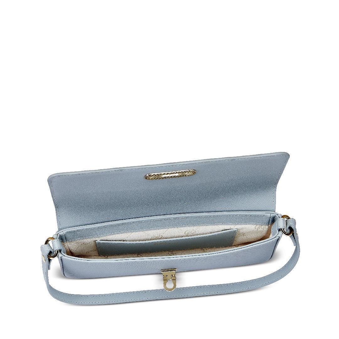 Gigi NY Audrey Shoulder Bag