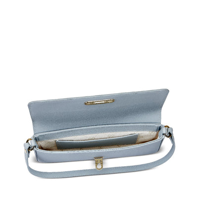 Gigi NY Audrey Shoulder Bag