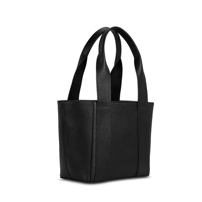 Gigi NY Bailey Tote