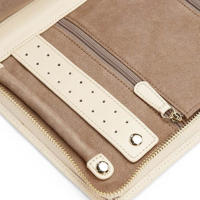 WOLF Caroline Large Jewelry Portfolio