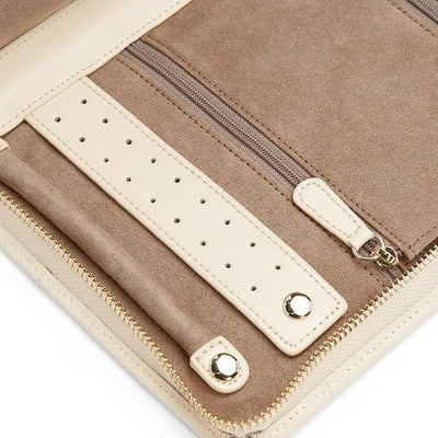 WOLF Caroline Large Jewelry Portfolio