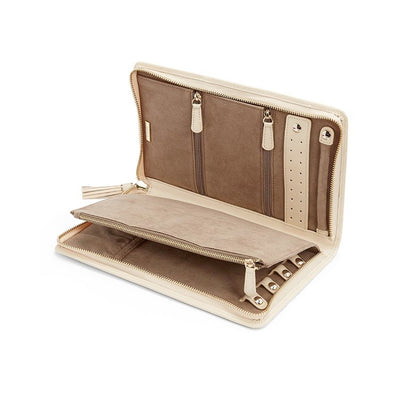 WOLF Caroline Large Jewelry Portfolio