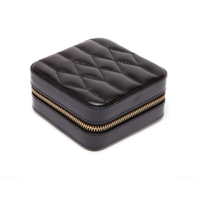 WOLF Caroline Zip Travel Case