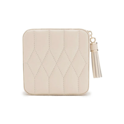 WOLF Caroline Zip Travel Case