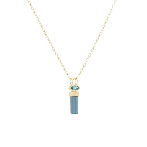 アクセサリー CELINE \"STONE NECKLACE\" アクセサリー CELINE 