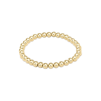 enewton Classic 5mm Bead Bracelet