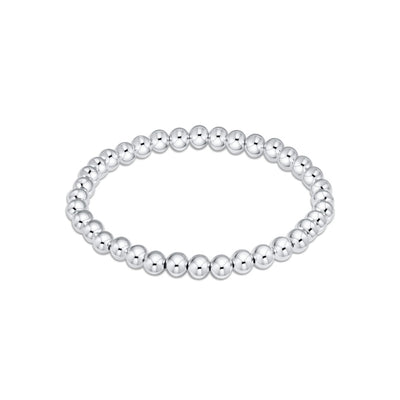 enewton Classic 5mm Bead Bracelet