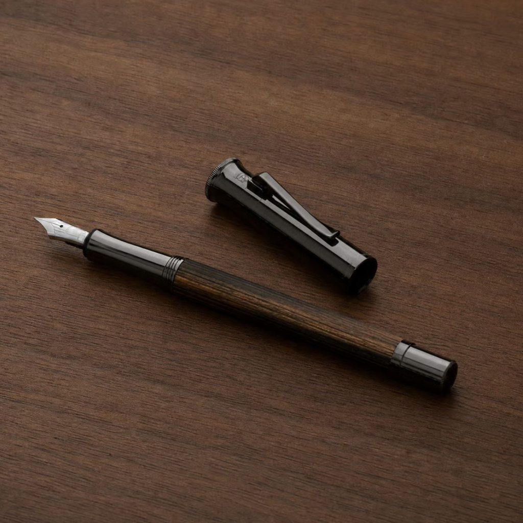 SHOP PENS