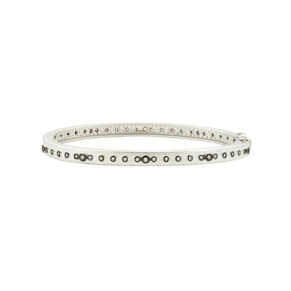 freida-rothman-mini-stud-bezel