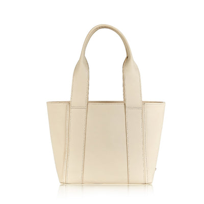 Gigi NY Bailey Tote