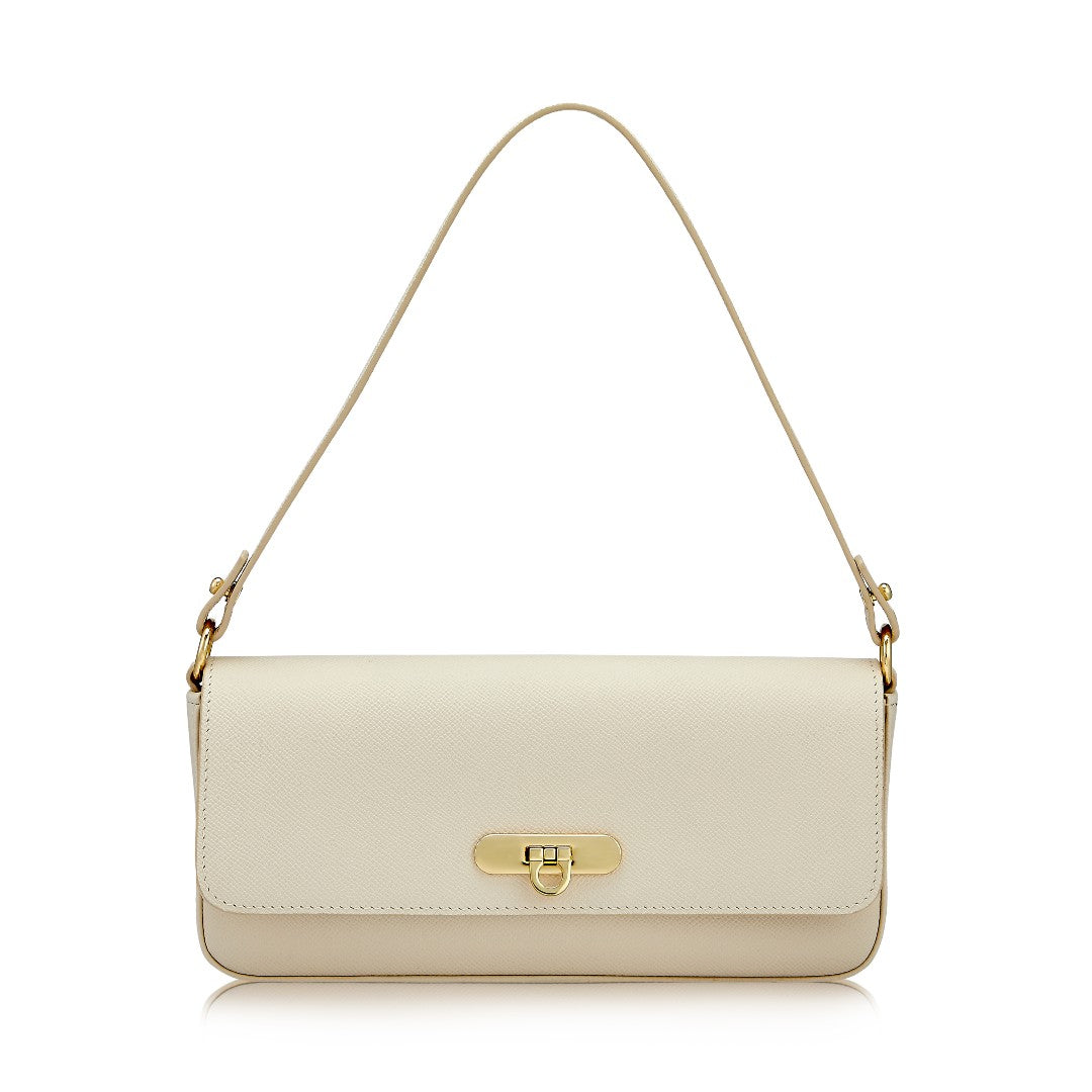 Gigi NY Audrey Shoulder Bag
