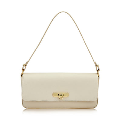 Gigi NY Audrey Shoulder Bag