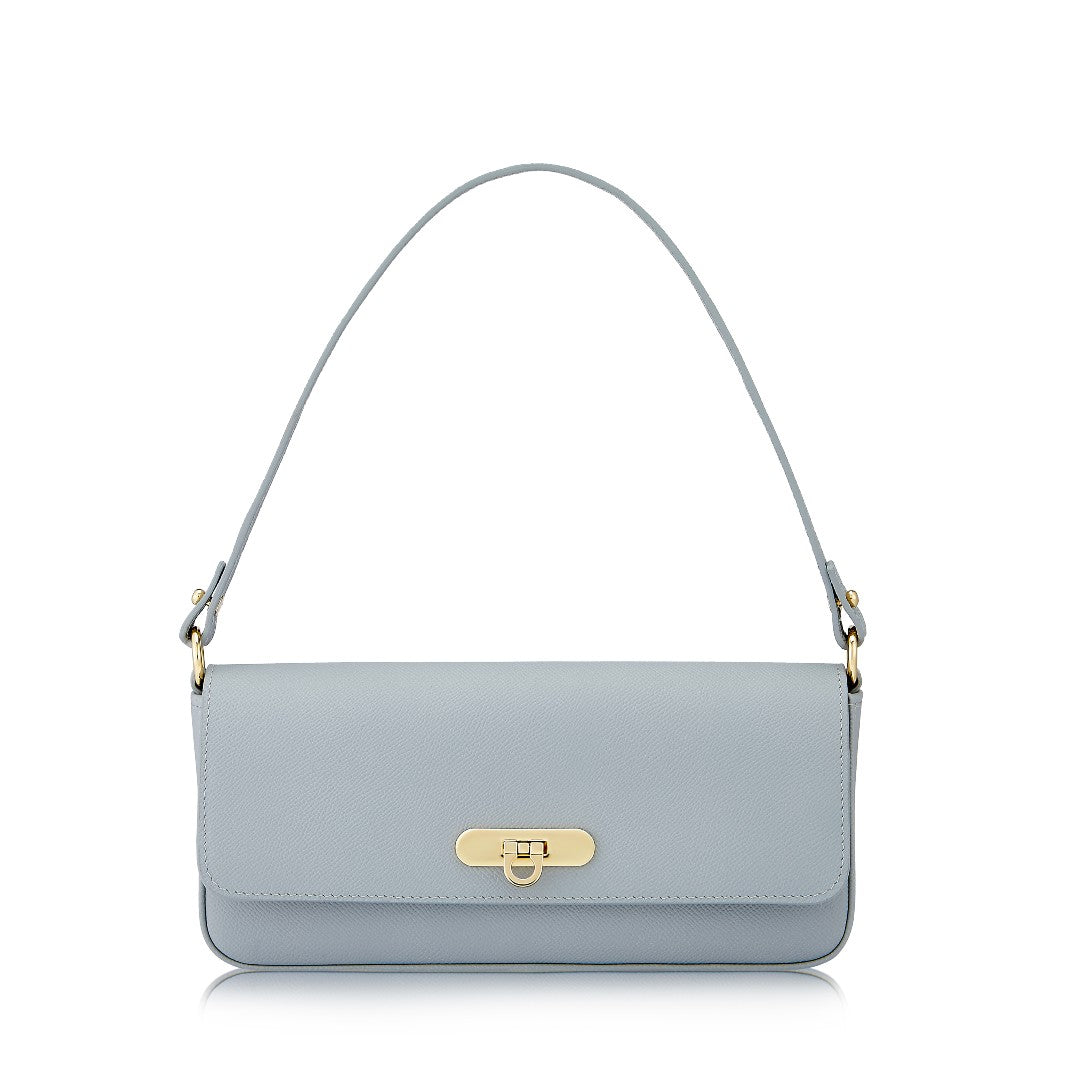 Gigi NY Audrey Shoulder Bag