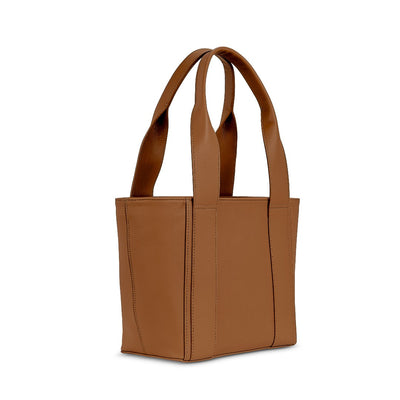 Gigi NY Bailey Tote