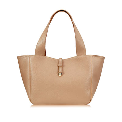 Gigi NY Mercer Tote