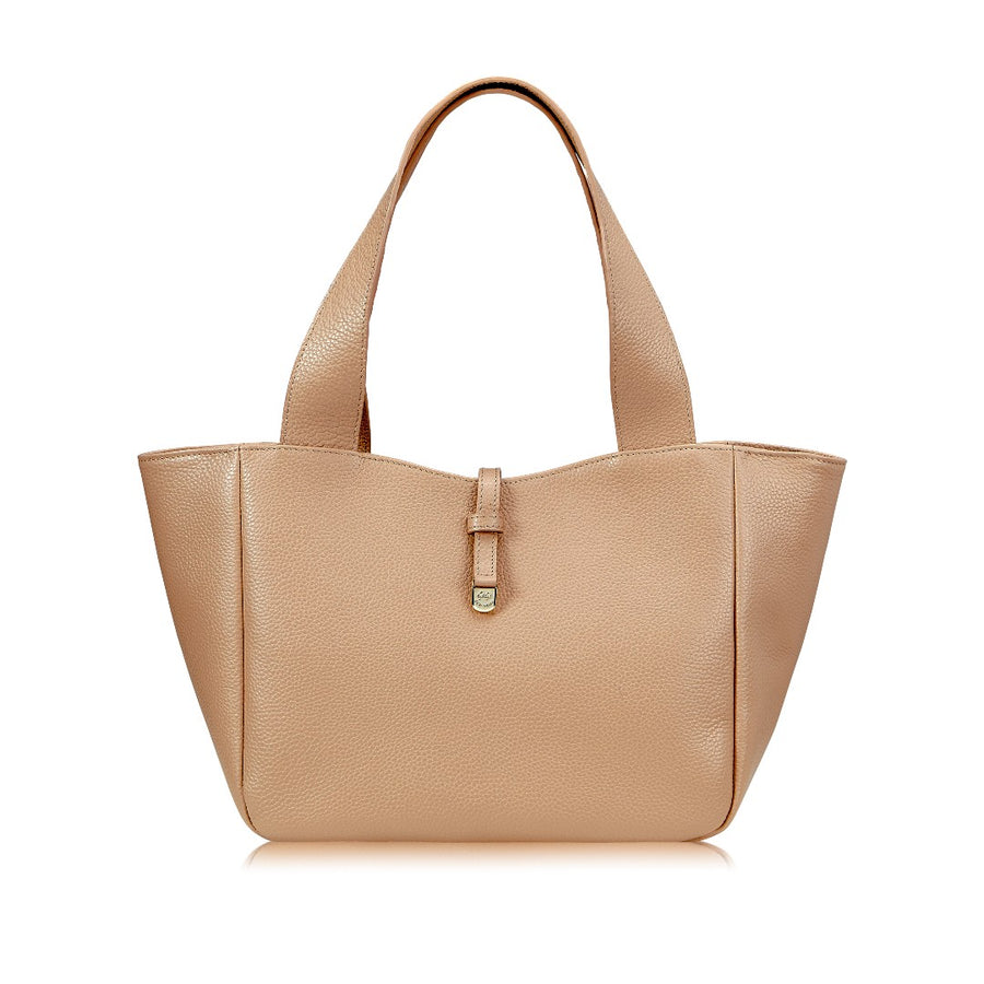 Gigi NY Mercer Tote