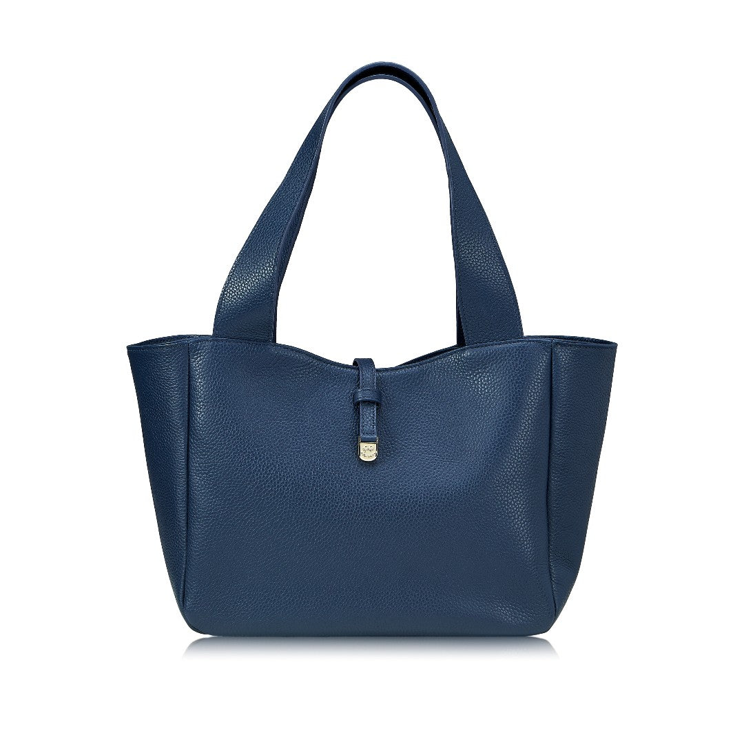 Gigi NY Mercer Tote