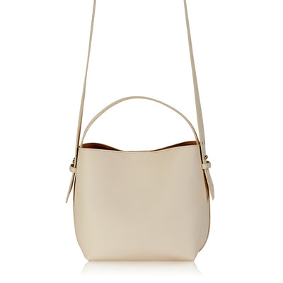 Gigi NY Selena Bucket Bag