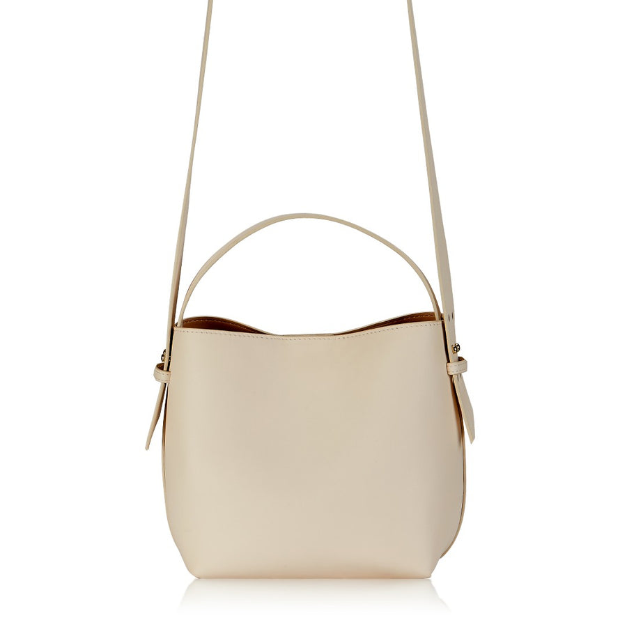 Gigi NY Selena Bucket Bag