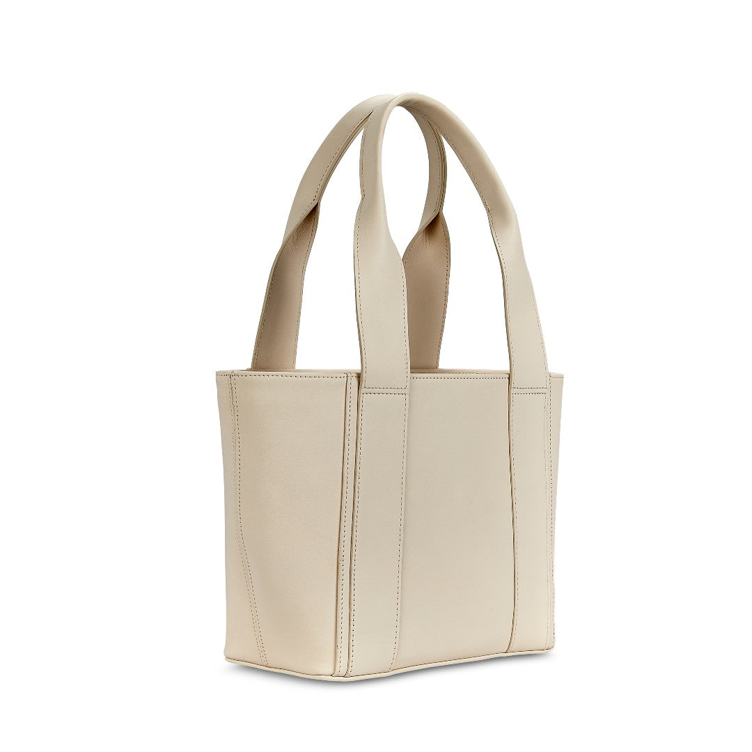 Gigi NY Bailey Tote