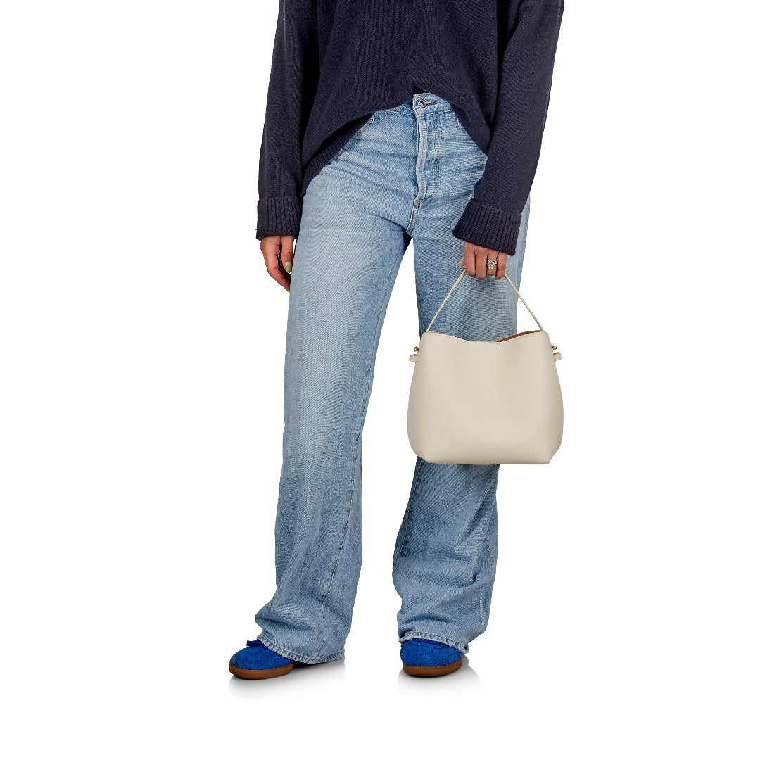 Gigi NY Selena Bucket Bag