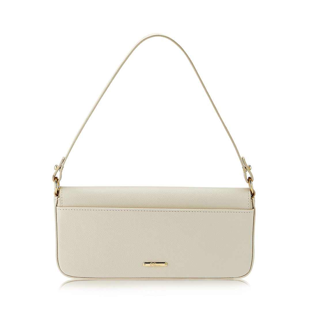 Gigi NY Audrey Shoulder Bag