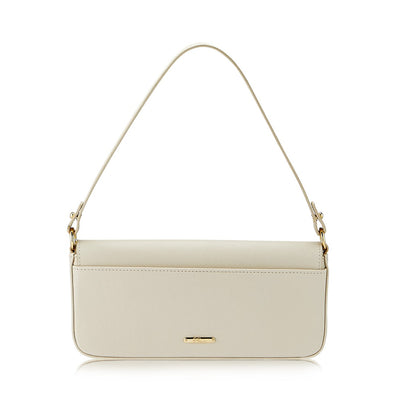 Gigi NY Audrey Shoulder Bag