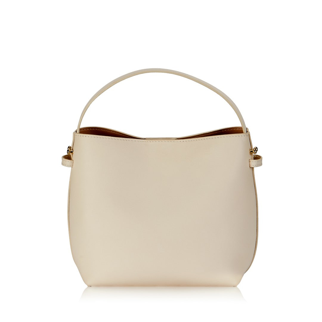 Gigi NY Selena Bucket Bag