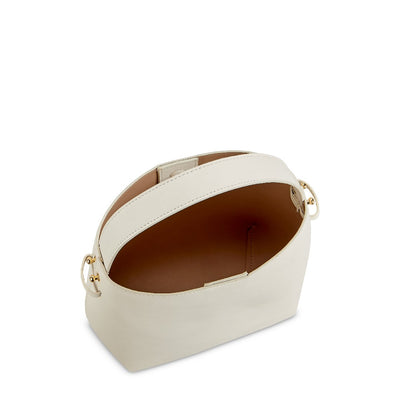 Gigi NY Selena Bucket Bag