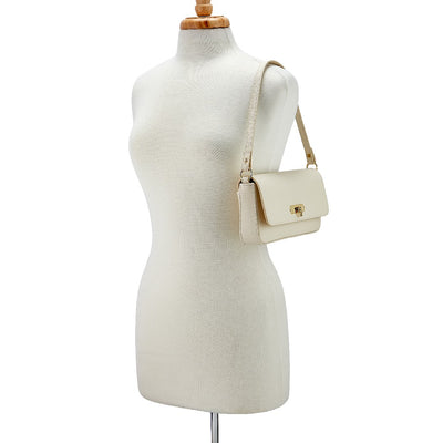 Gigi NY Audrey Shoulder Bag