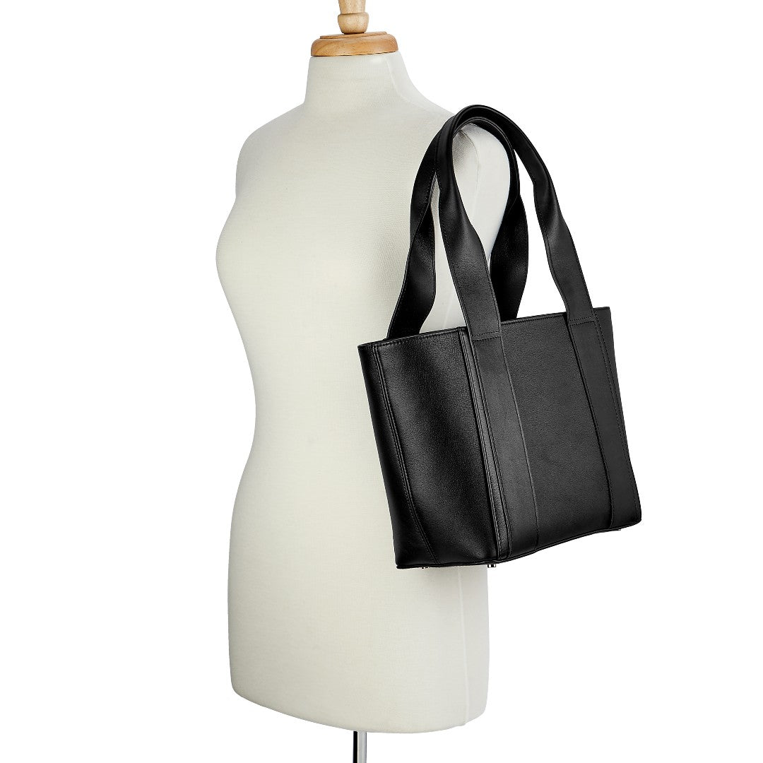 Gigi NY Bailey Tote