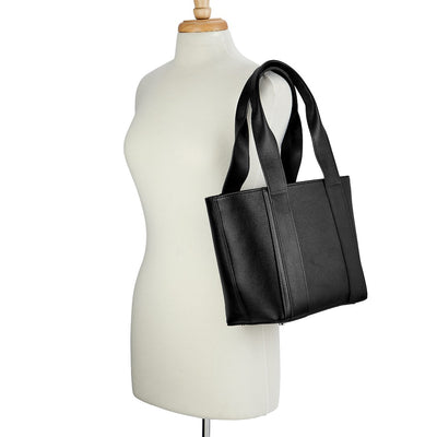 Gigi NY Bailey Tote