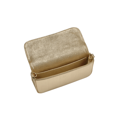 Gigi NY Twiggy Shoulder Bag