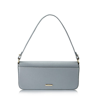 Gigi NY Audrey Shoulder Bag