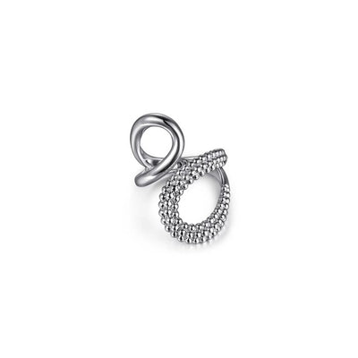 Gabriel & Co. Bujukan Bypass Ring