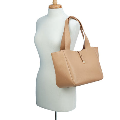 Gigi NY Mercer Tote