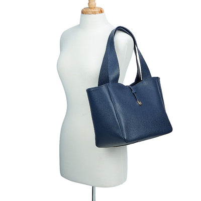 Gigi NY Mercer Tote