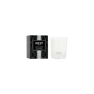 Nest Fragrances Votive Candle in Indian Jasmine