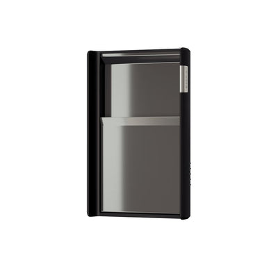 Secrid Additional Slide Black