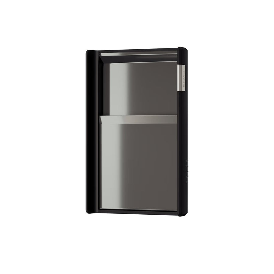 Secrid Additional Slide Black