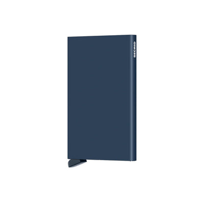 Secrid Card Protector Navy