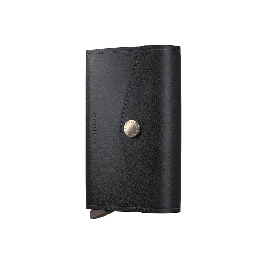 Secrid Envelope Original Black