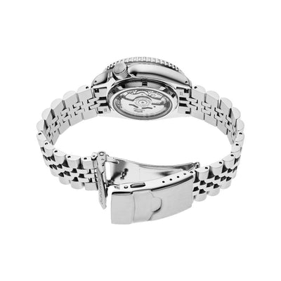 Seiko 5 Sports SKX GMT U.S. Special Creation SSK019